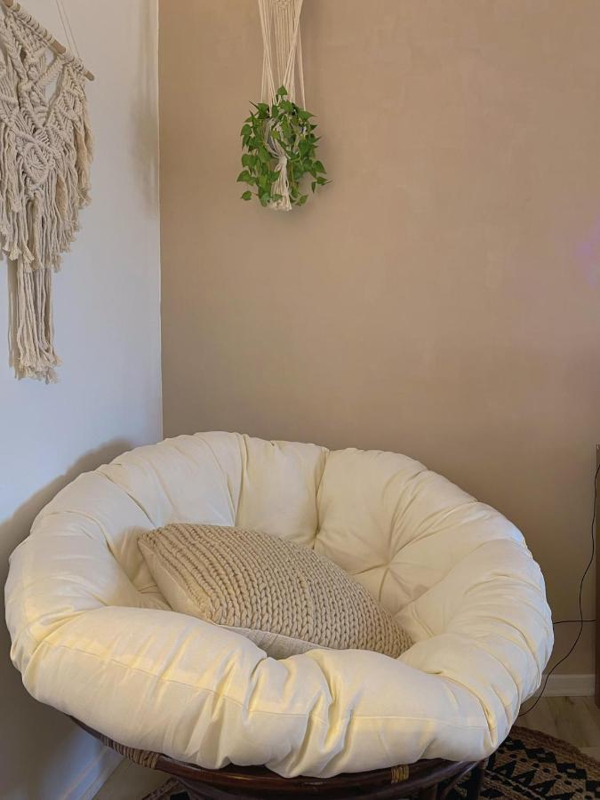 *New*King Beds*Bbq Grill*Fire-Pit*Hammock*Workplace Yucca Valley Exterior photo